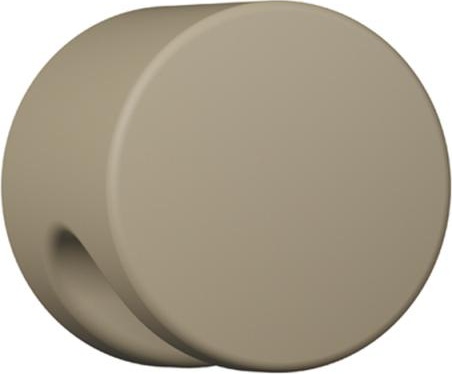 557.50B.6 мебельная ручка HEWI USA Produkte  - Вид №6