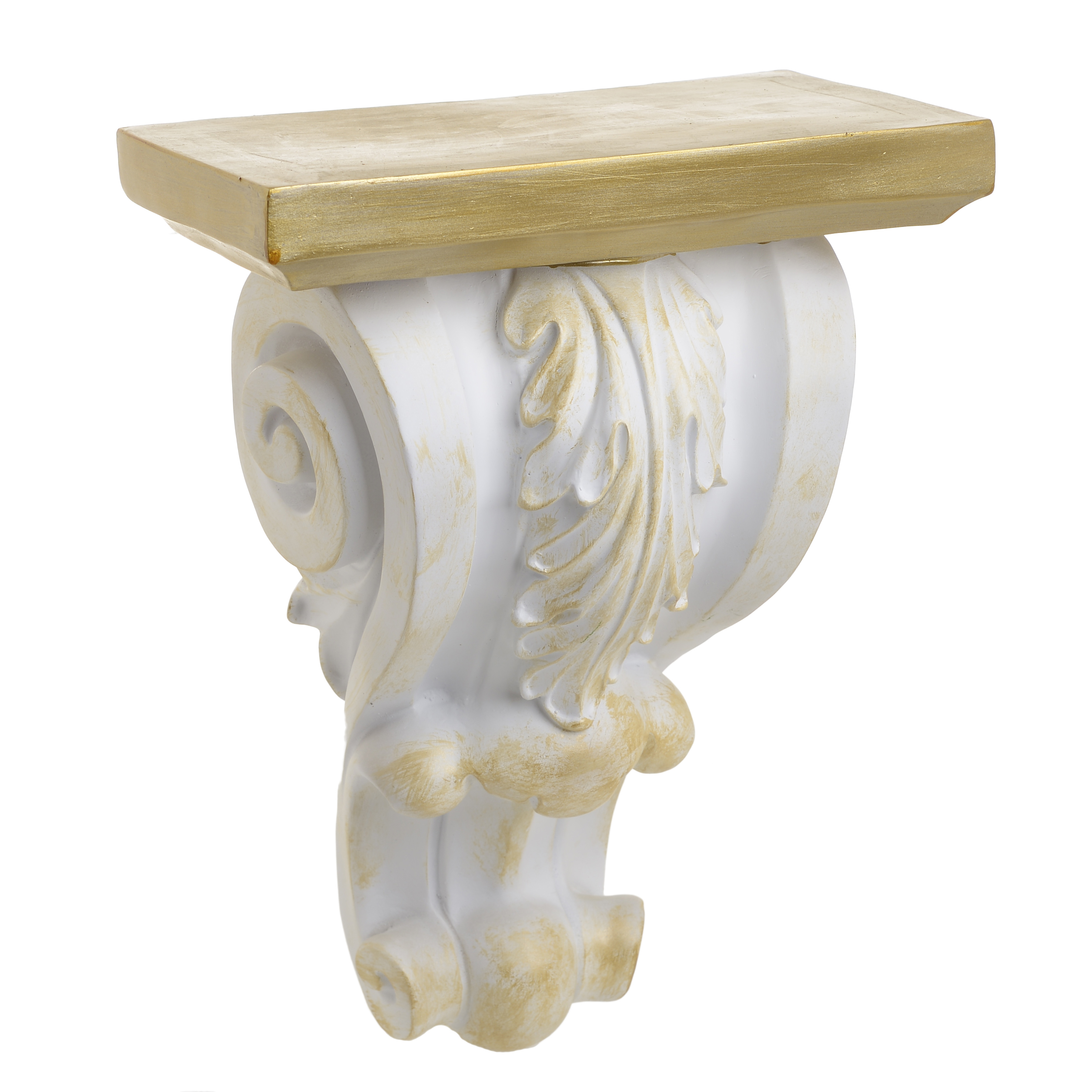 3870211.0044 ПОЛКА TO4ROOMS  - Вид №1