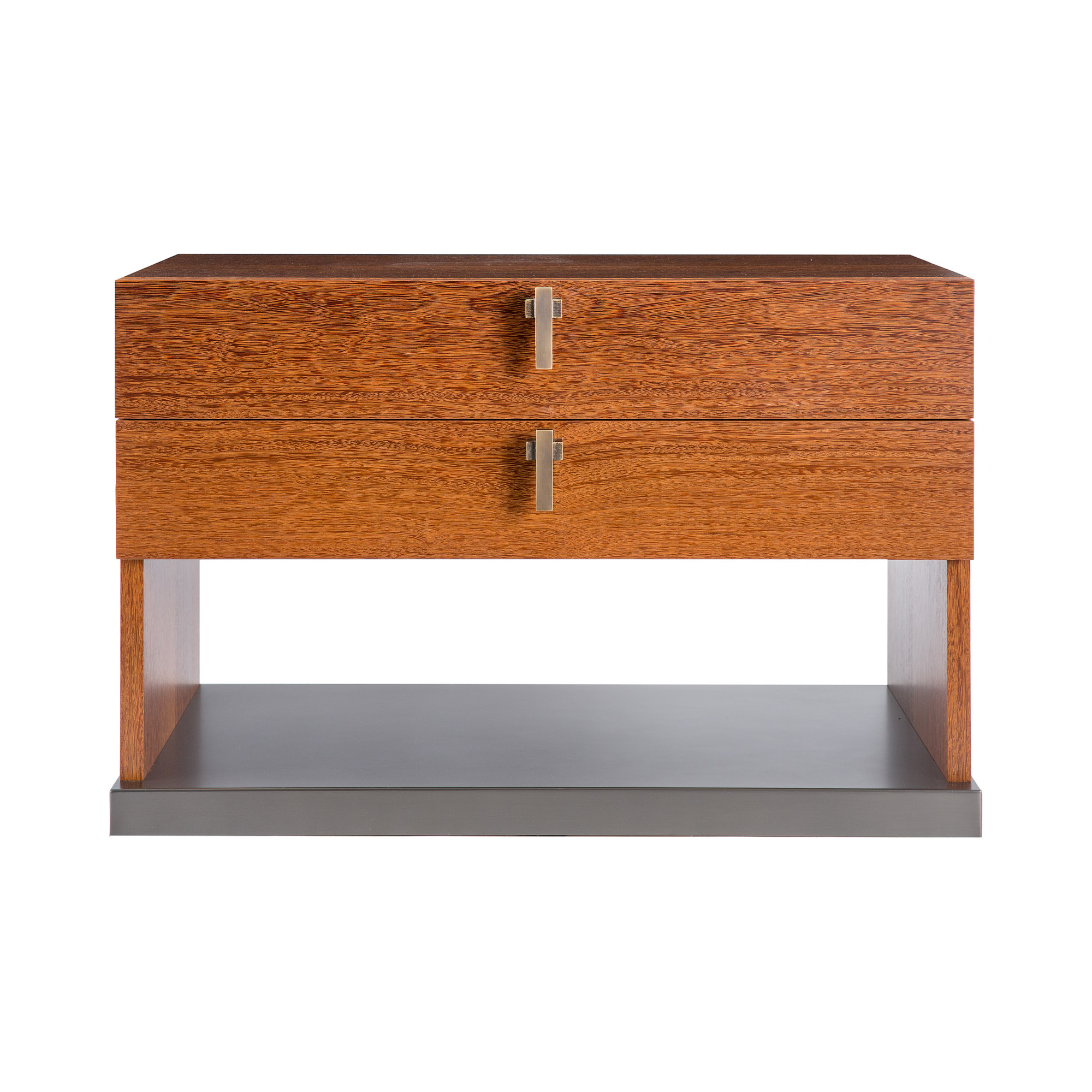 Тумба / California BELLAVISTA sun-id-379378 - Вид №2