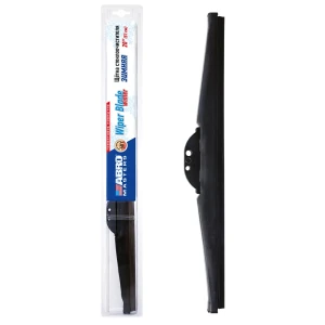 90744296 Щетка стеклоочистителя ABRO WB-F-20-W-R зимняя 20″ STLM-1073767