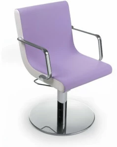 Gamma & Bross Gamma store  Gszi004rz