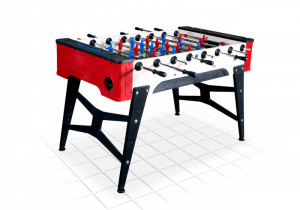 F-1 Настольный футбол longoni storm f-1 family outdoor (всепогодный) Longoni