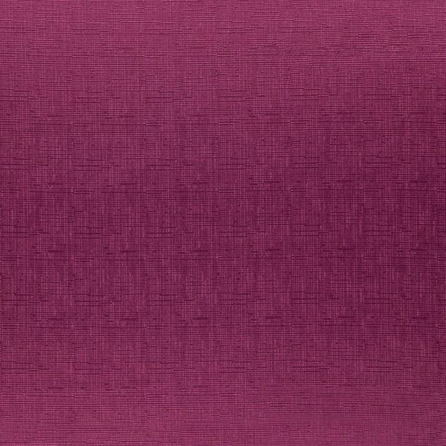 FR-One Однотонная ткань из плотного полиэстера Grandioso sun-id-1435681 - Вид №9