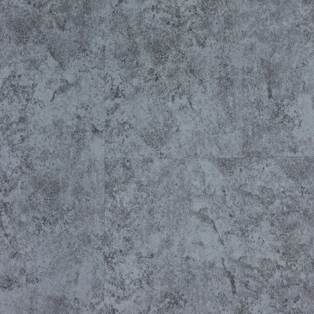 CRAFT FLOOR Виго - SPC плитка с текстурой натурального камня 1.8 м² 89396935 STLM-1332539 - Вид №2