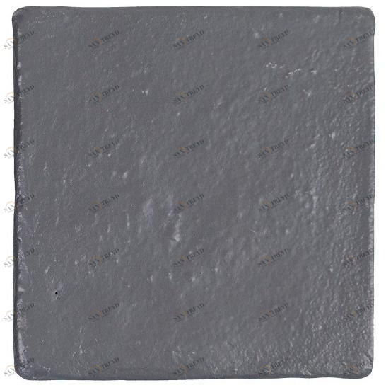 Danilo Ramazzotti Внутренняя облицовка майоликой Intonaco I ma n