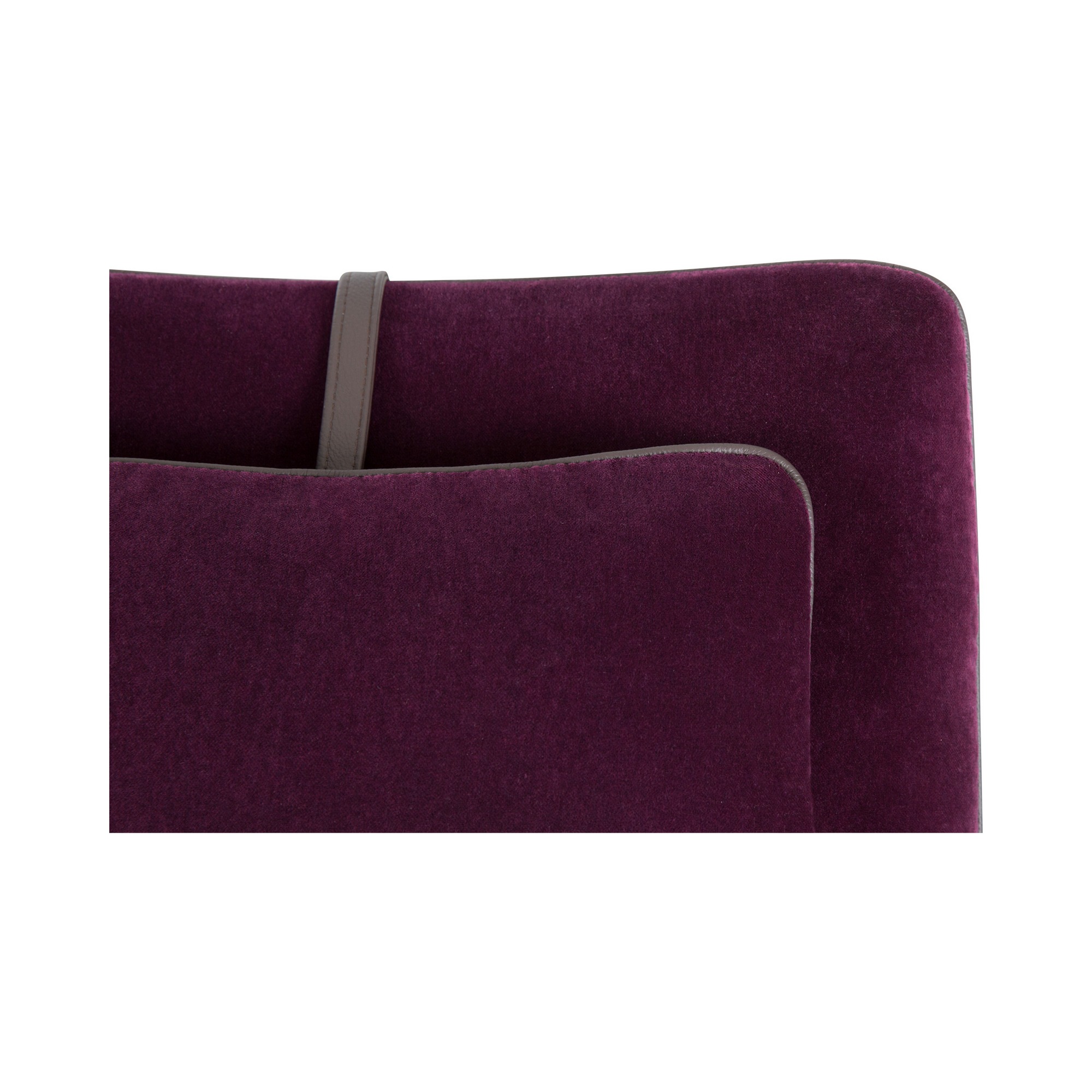 Кресло / Mobius Giorgetti sun-id-375542 - Вид №5