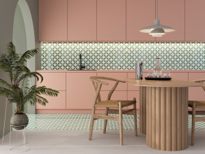 Крытый керамогранит / напольное покрытие