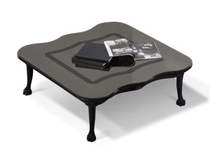 Журнальный столик