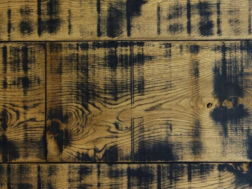 Signature Parquet Паркет Prestige wide plank 7014