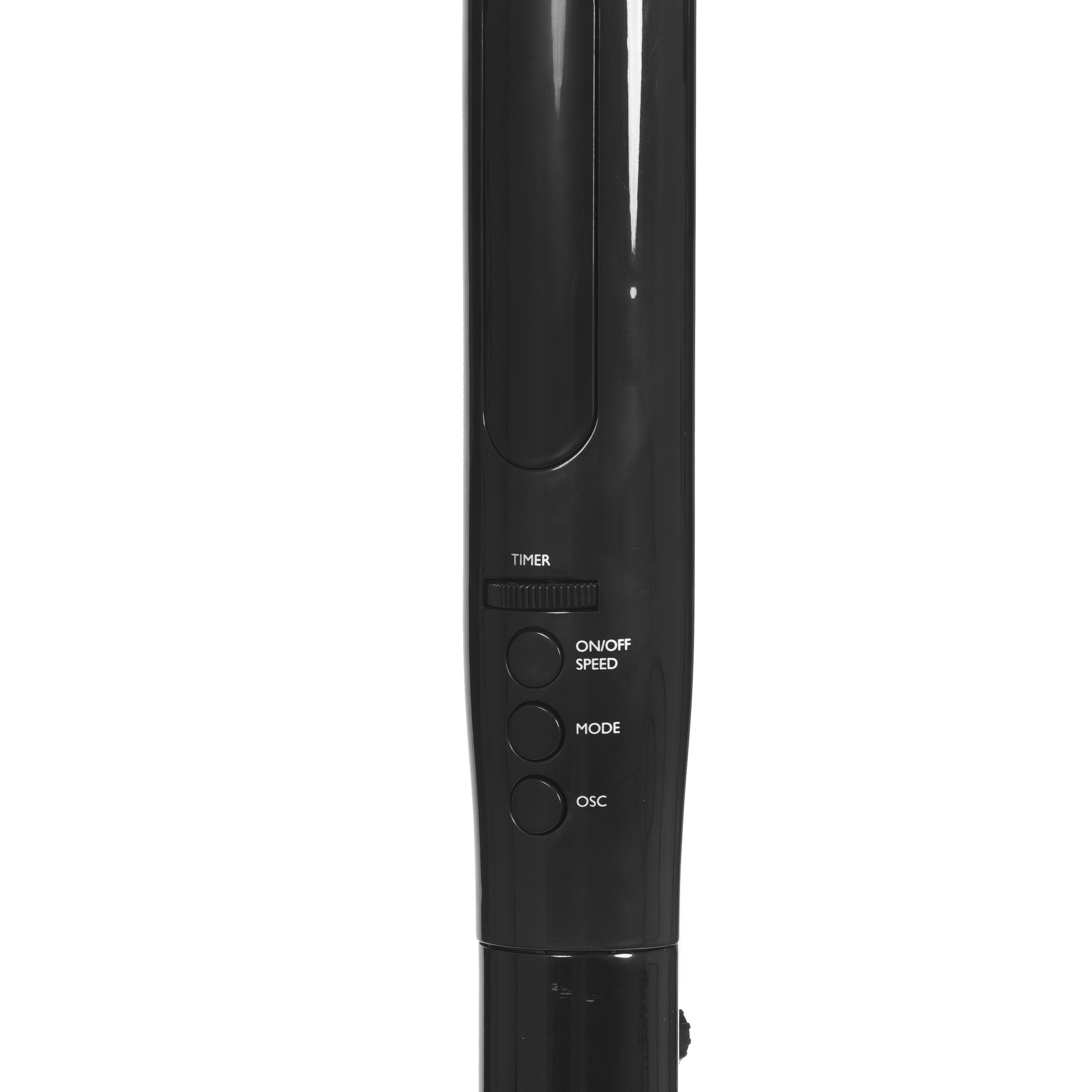 9014845 Вентилятор Marta MT-FN2543  серый STDN-0125354 - Вид №3