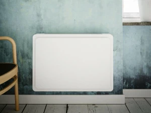 Innova Настенный фанкойл