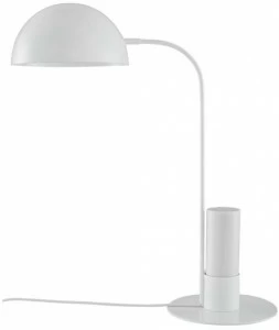 Ligne Roset Светодиодная настольная лампа из стали  10072735