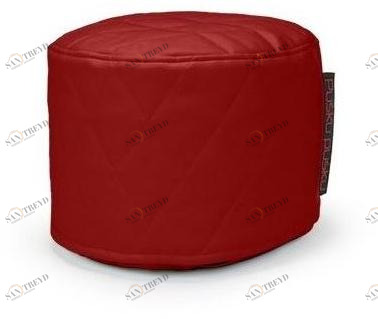 Pusku pusku Outside sun-id-1351826