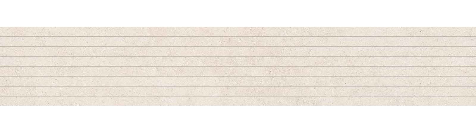 Пол / облицовка керамогранита с эффектом камня CERAMICHE KEOPE Grace ARCH-00085639 - Вид №13