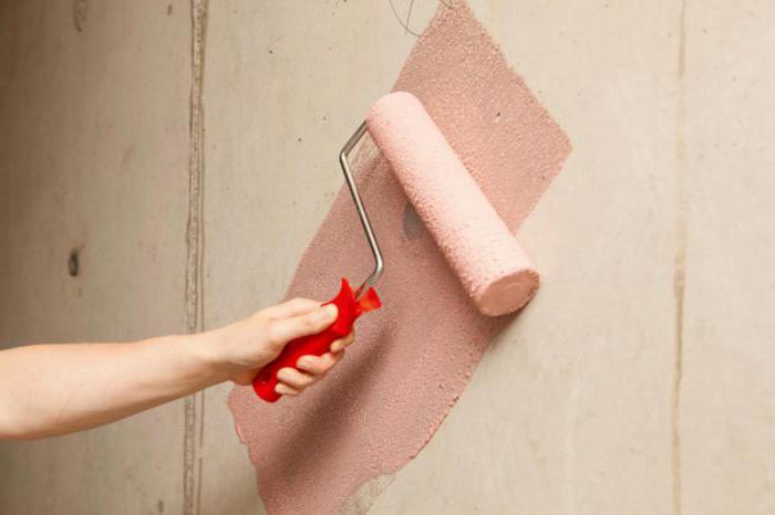 Бетоноконтакт Стандарт Мастер-Класс 20кг 397 - Вид №1