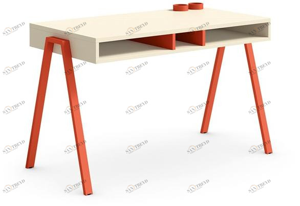 Nidi Письменный стол sun-id-1473784