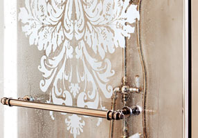 Gentry Home Дверь Аркадия   GH102599  - Вид №1