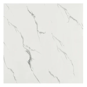 LAKO DECOR Самоклеящиеся ПВХ панели под мрамор для стен 89379623