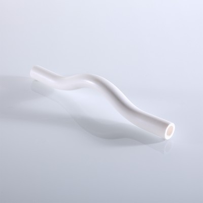 VTp.793.0.020 Обвод полипропиленовый Valtec 20 мм  - Вид №5