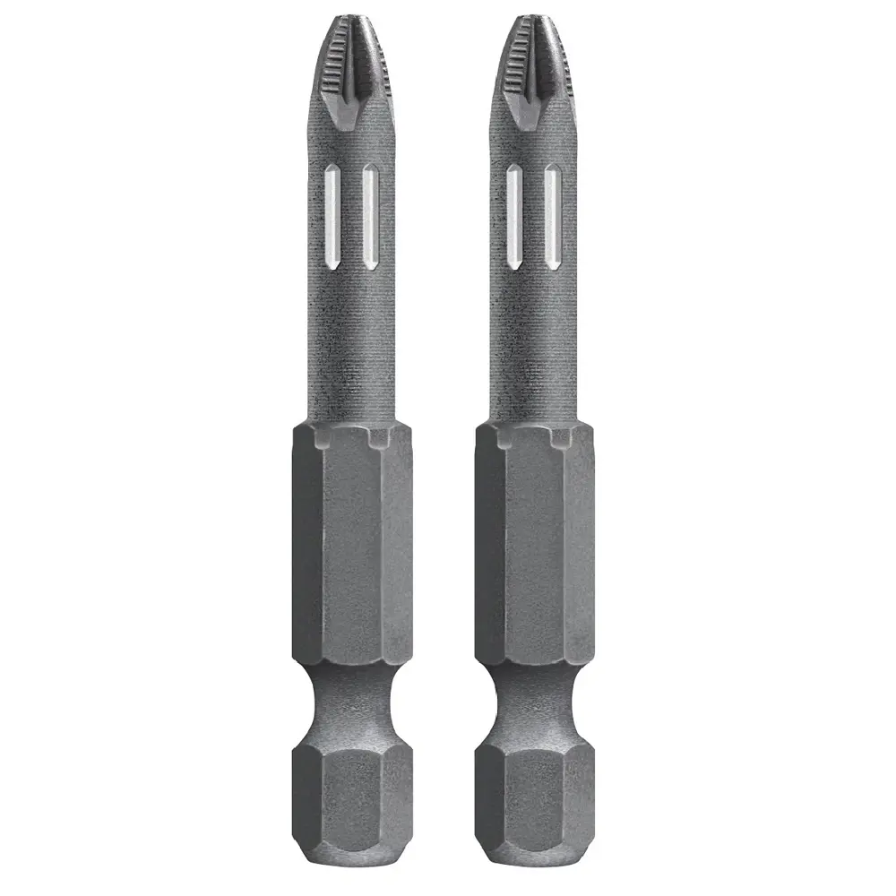 Бита KWB 122153 PZ3x50 мм, 2 шт Santreyd STLM-2150261