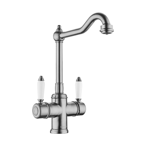 OM-01 SA OMOIKIRI 4995013 - Вид №10