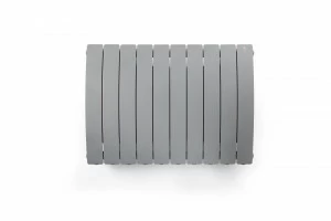 Полотенцесушители WGCAM057112 CAMBER Terma 4.34