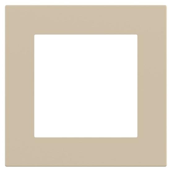 EKINEX Отделочная плита 71 sun-id-1360612 - Вид №15