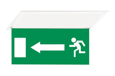 DST-3364 Hydra pennant Daisalux Светильники и спец. Серебристо-Серый 