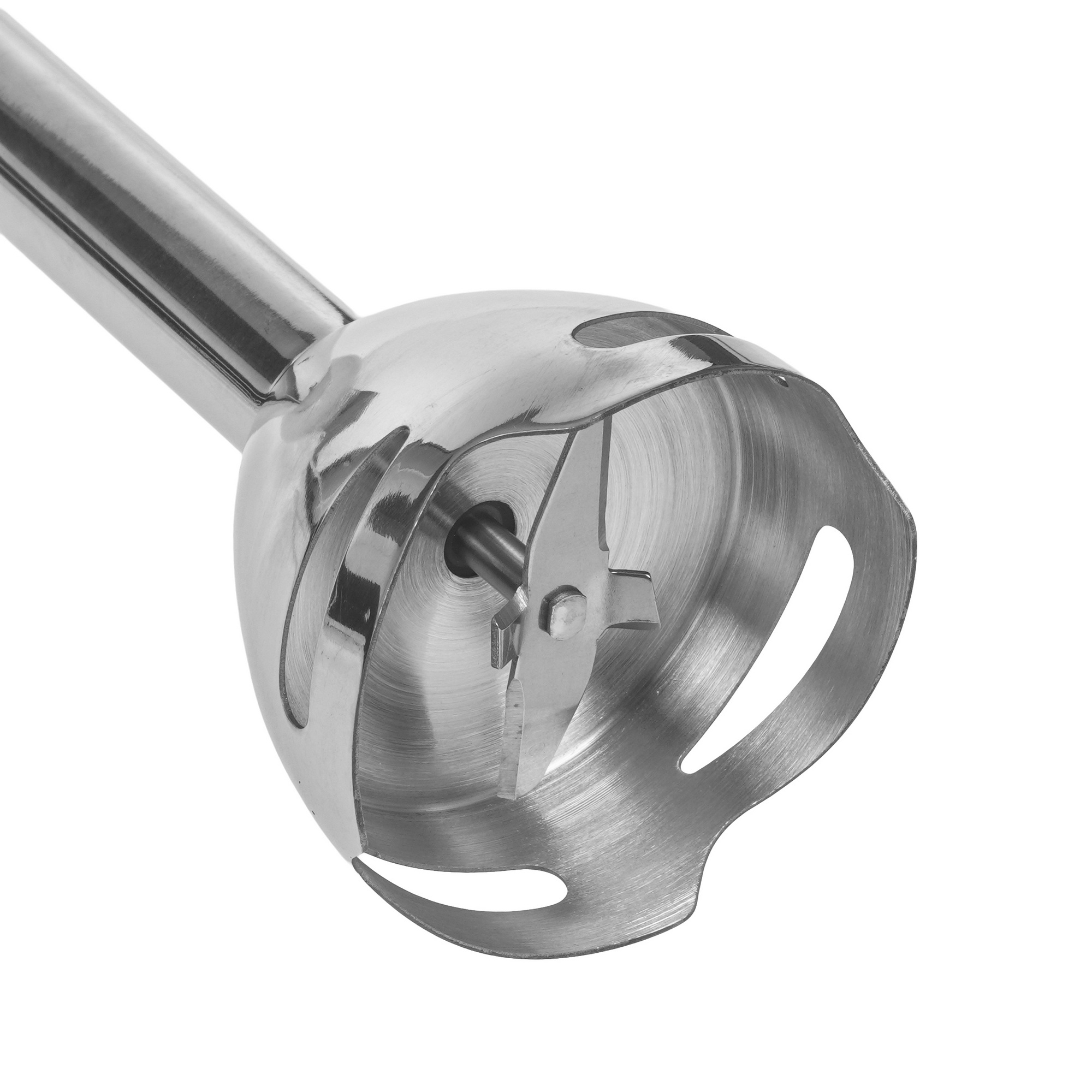 9237239 Блендер погружной LEBEN 269-042 белый STDN-0053169 - Вид №4