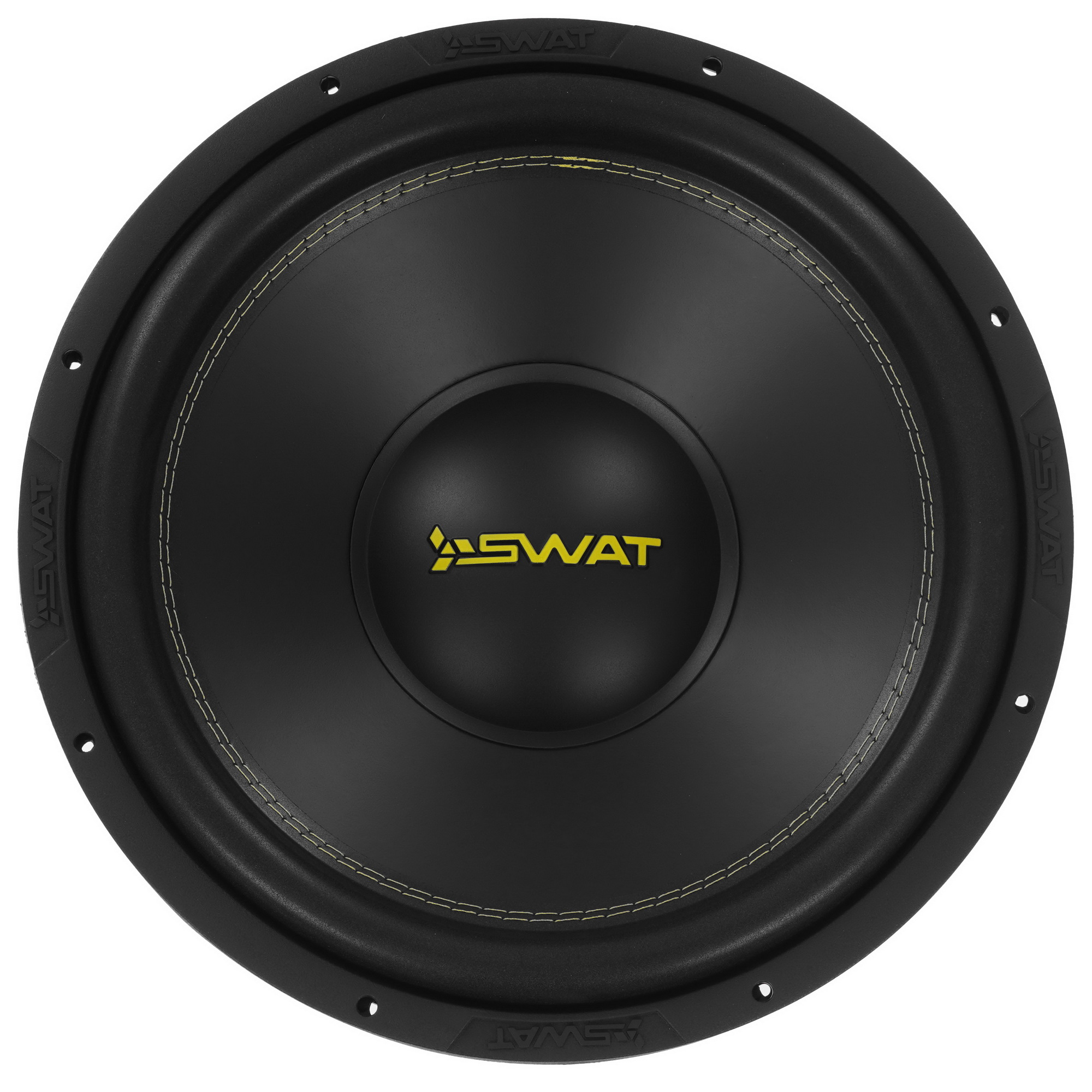 9115174 Сабвуферный динамик SWAT REV-15 v.2 STDN-0103896 - Вид №1