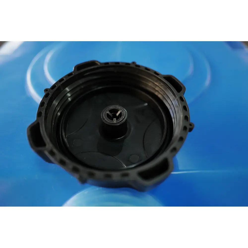 Бак для воды универсальный 600 л Santreyd STLM-2084458 - Вид №7