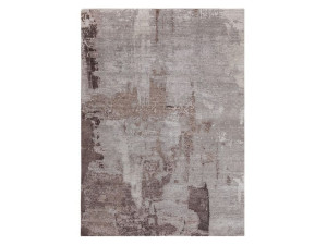 Бамбуковый шелковый ковер ручной работы