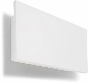 9010 novantadieci Аппликация светодиода из керамики  8673