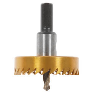 Коронка Sturm! 1090-S04-BI-51 9113224