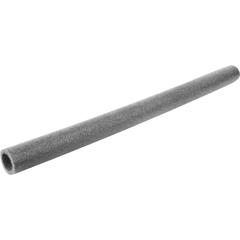 Теплоизоляция для труб 42x9 мм 1 м полиэтилен Santreyd STLM-2084320 - Вид №1