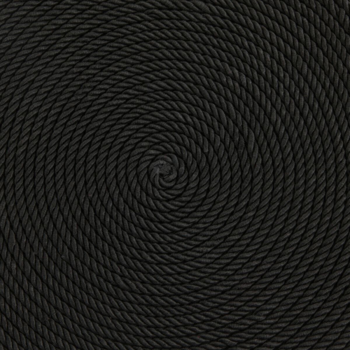 Круглый журнальный столик AMPM SABLAS ARCH-00144671 - Вид №14