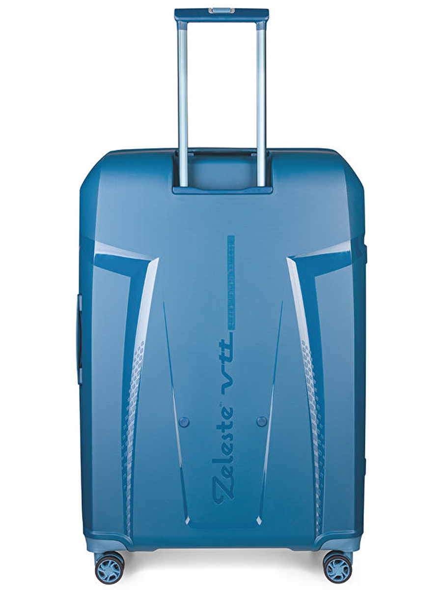 EZE401-29 Чемодан EZE401 L Epic Zeleste  - Вид №3