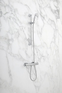 Venice 000rbve113cr  Роскошный Смеситель OASIS BATHROOM Luxury Complements 