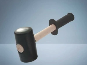 Xella Italia - YTONG Молоток  30004211