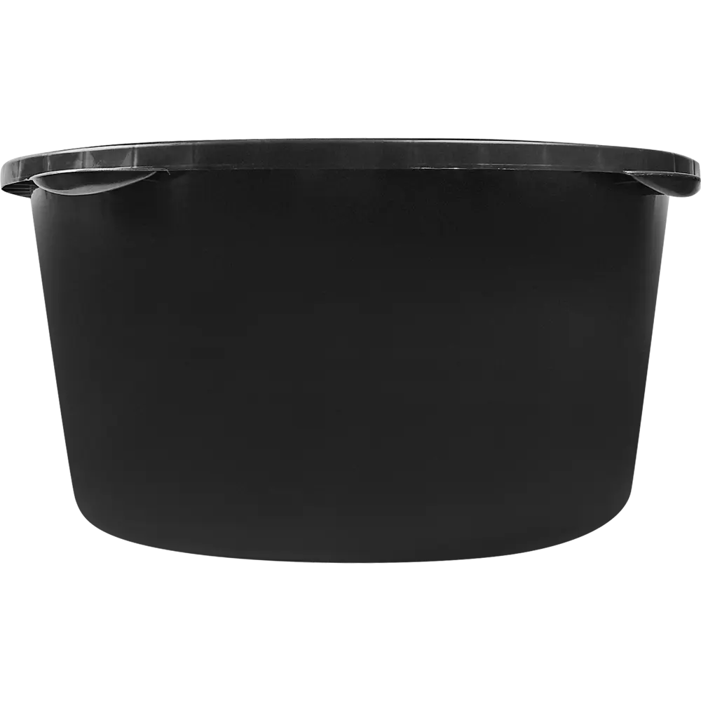 Емкость 60 л, пластиковая Santreyd STLM-2066614 - Вид №3