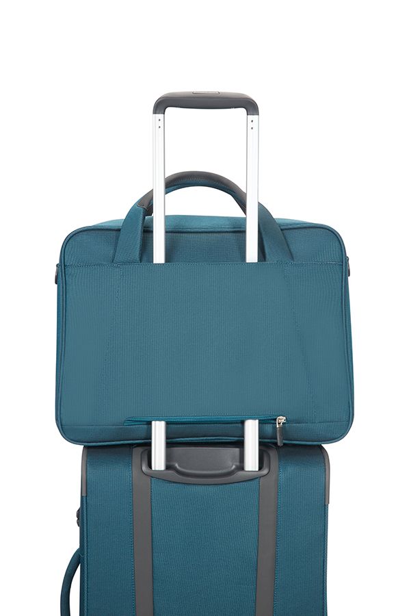 65N-11013 Сумка 65N*013 Shoulder bag Samsonite Spark SNG  - Вид №4