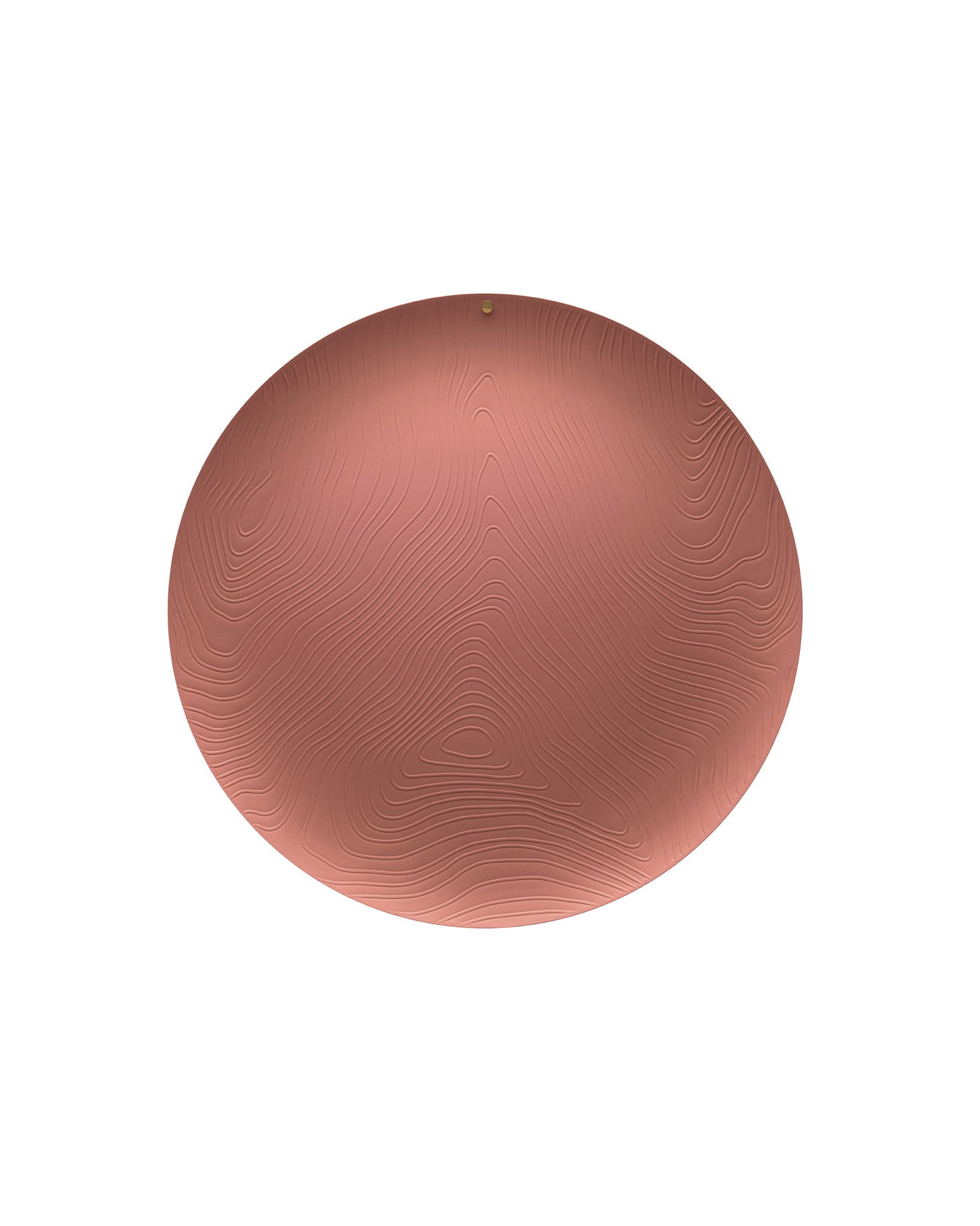 Поднос из шпона Alessi PU07 - Вид №3