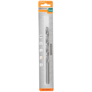 Сверло спиральное Sturm! 1055-095-175L 9158891