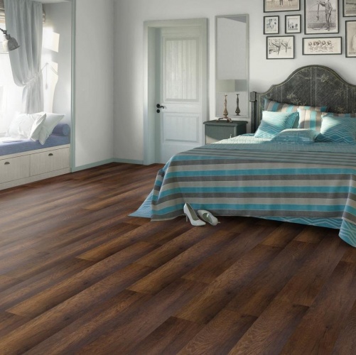 Ламинат Tarkett Crown 3000100220 - Вид №10