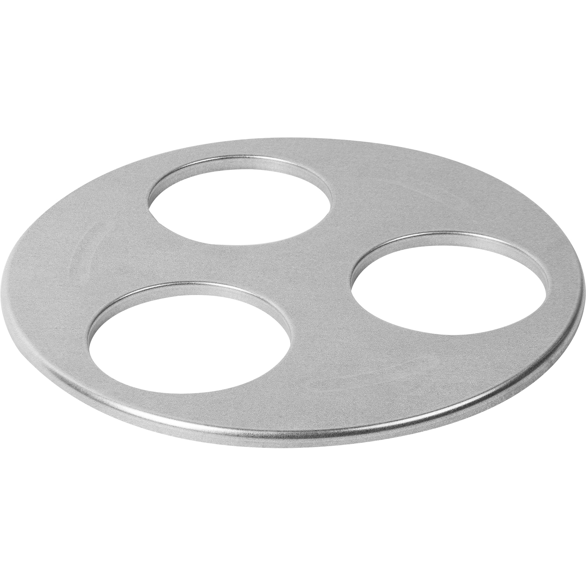 82675582 Стерилизатор трёхместный «Москвичка» Santreyd 