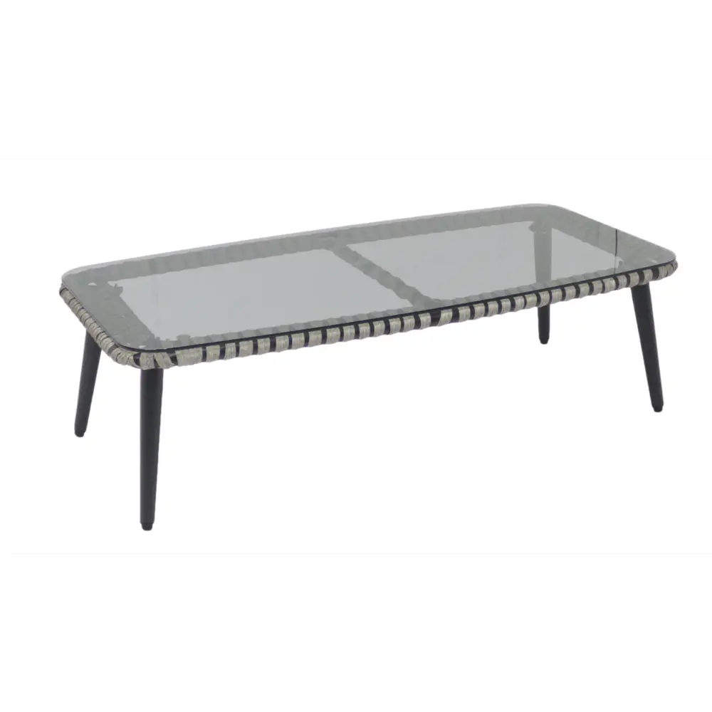 Набор садовой мебели TINTO-2 Santreyd STLM-2020824 - Вид №2