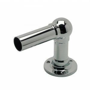 Traditional bathrooms Винтажный пустой канал для кабелей Leerbj.bn