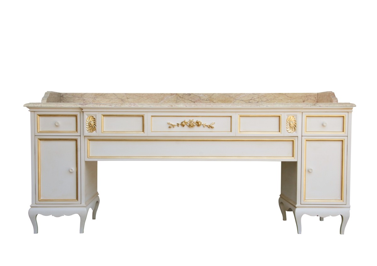 8544 Mobile bagno Bianchini&Capponi RINASCIMENTO Bianchini Capponi - Вид №15