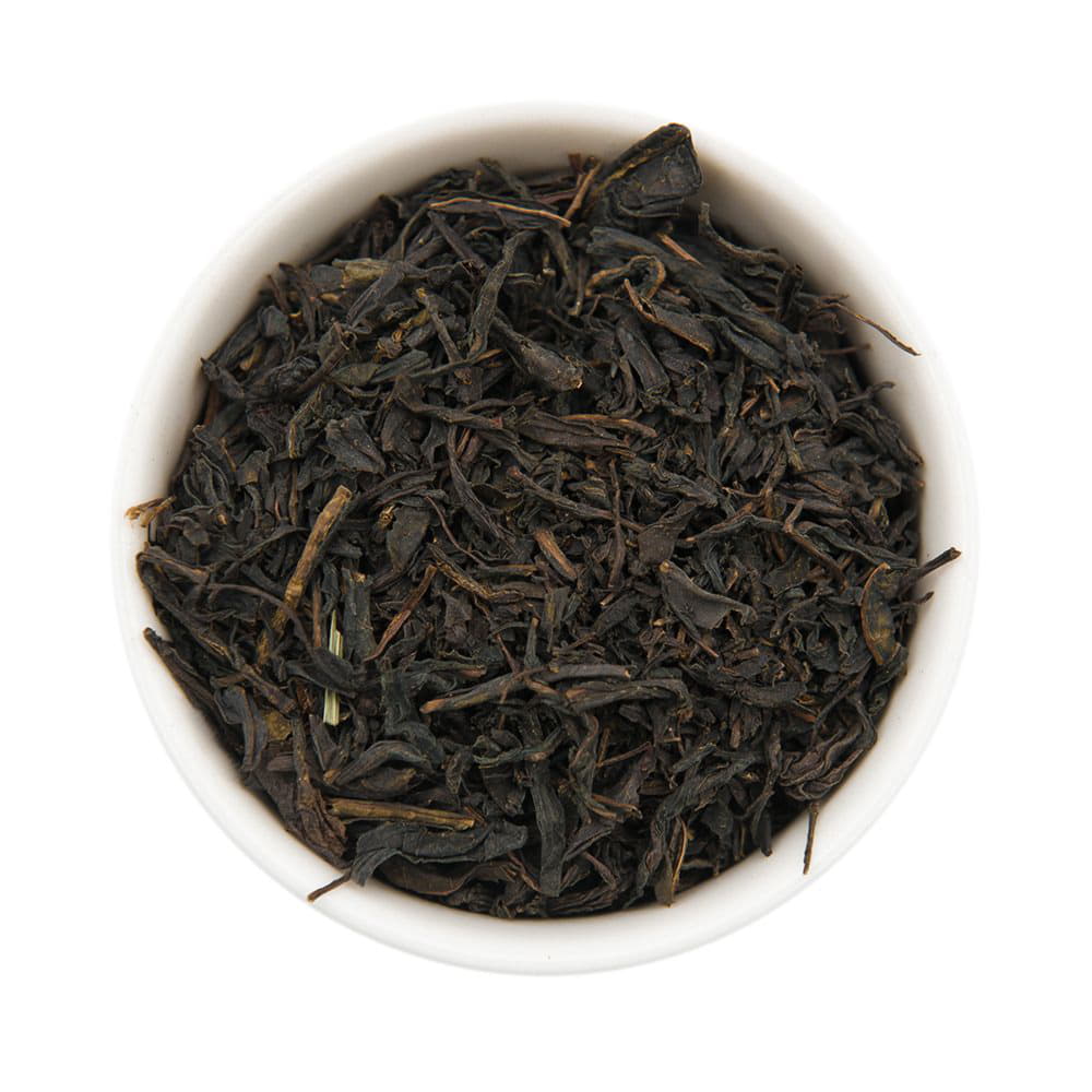 Иван-чай листовой Santreyd 2258