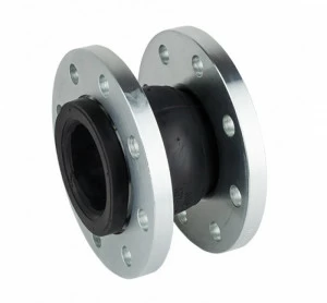 GENEBRE 2831a 10 Резиновый компенсатор